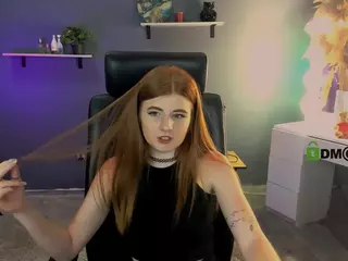 stella-blonde's Live Sex Cam Show