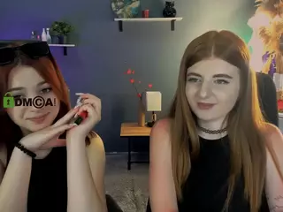 stella-blonde's Live Sex Cam Show