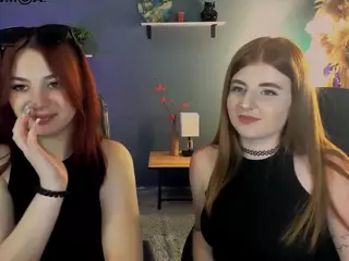 stella-blonde's Live Sex Cam Show