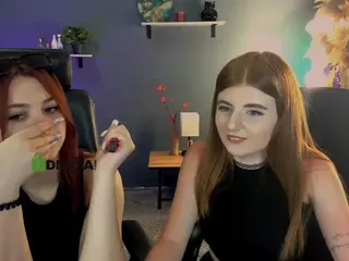 stella-blonde's Live Sex Cam Show