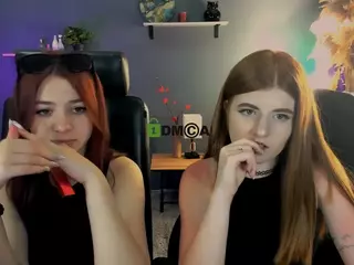 stella-blonde's Live Sex Cam Show