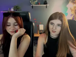 stella-blonde's Live Sex Cam Show