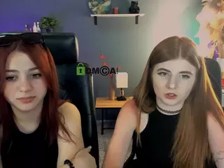 stella-blonde's Live Sex Cam Show