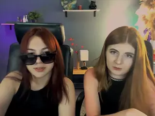 stella-blonde's Live Sex Cam Show