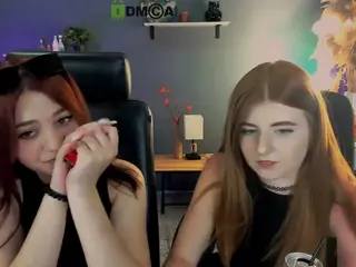 stella-blonde's Live Sex Cam Show