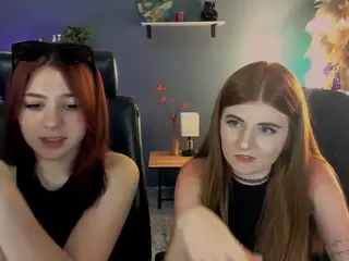 stella-blonde's Live Sex Cam Show