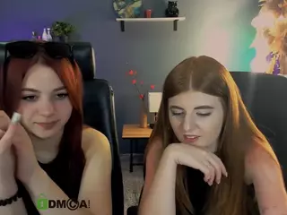 stella-blonde's Live Sex Cam Show