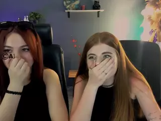 stella-blonde's Live Sex Cam Show