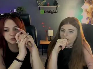 stella-blonde's Live Sex Cam Show