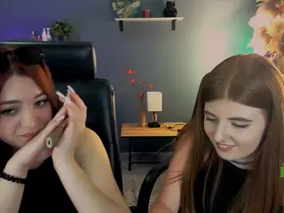 stella-blonde's Live Sex Cam Show