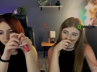 stella-blonde's Live Sex Cam Show