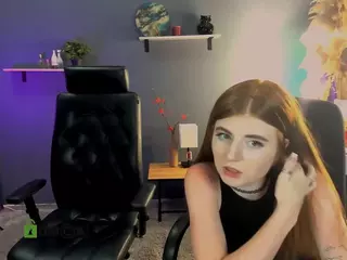 stella-blonde's Live Sex Cam Show