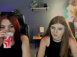 stella-blonde's Live Sex Cam Show