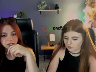 stella-blonde's Live Sex Cam Show