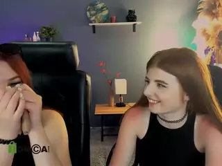 stella-blonde's Live Sex Cam Show