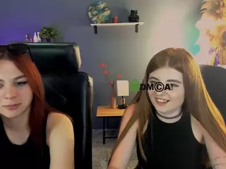 stella-blonde's Live Sex Cam Show