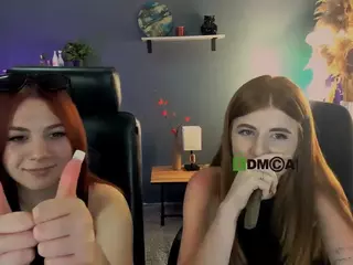 stella-blonde's Live Sex Cam Show