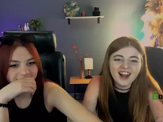stella-blonde's Live Sex Cam Show