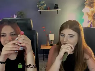 stella-blonde's Live Sex Cam Show