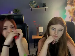 stella-blonde's Live Sex Cam Show