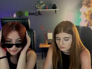 stella-blonde's Live Sex Cam Show