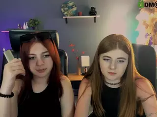 stella-blonde's Live Sex Cam Show