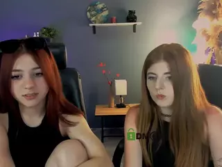 stella-blonde's Live Sex Cam Show