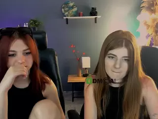 stella-blonde's Live Sex Cam Show