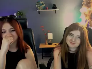 stella-blonde's Live Sex Cam Show