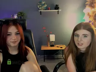stella-blonde's Live Sex Cam Show