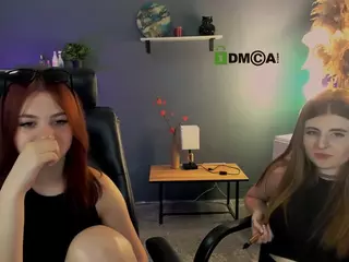 stella-blonde's Live Sex Cam Show