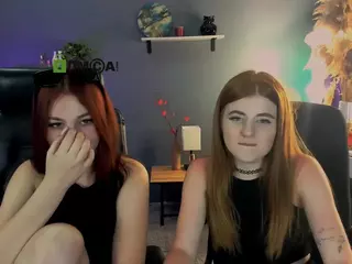 stella-blonde's Live Sex Cam Show