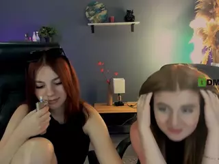 stella-blonde's Live Sex Cam Show