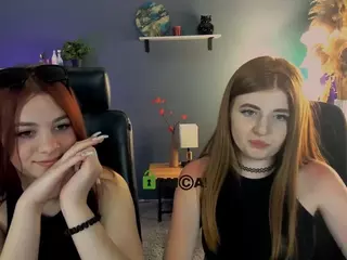 stella-blonde's Live Sex Cam Show