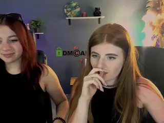 stella-blonde's Live Sex Cam Show