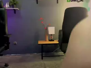 stella-blonde's Live Sex Cam Show