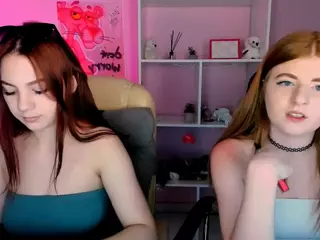 stella-blonde's Live Sex Cam Show