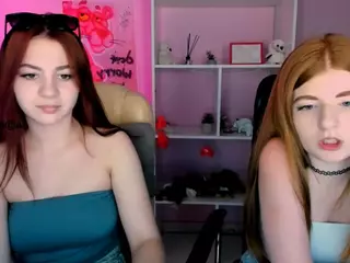 stella-blonde's Live Sex Cam Show