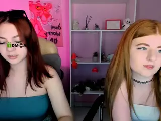 stella-blonde's Live Sex Cam Show