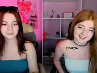 stella-blonde's Live Sex Cam Show