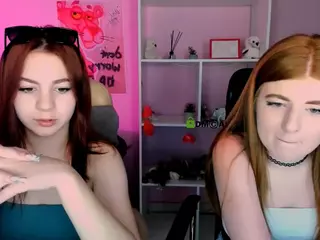 stella-blonde's Live Sex Cam Show