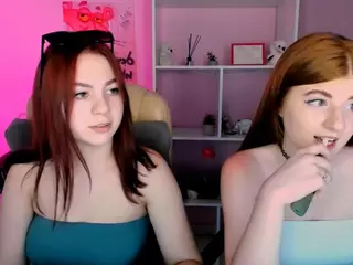 stella-blonde's Live Sex Cam Show