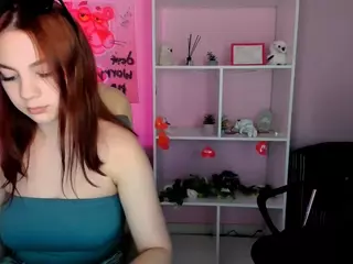 stella-blonde's Live Sex Cam Show