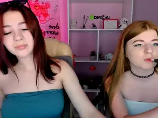 stella-blonde's Live Sex Cam Show