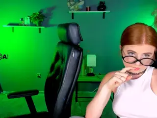 stella-blonde's Live Sex Cam Show