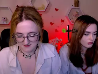 stella-blonde's Live Sex Cam Show