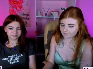 stella-blonde's Live Sex Cam Show