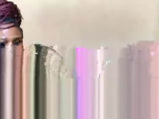 SweetestKandyxxx's Live Sex Cam Show