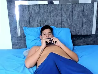 sweetperversion-20's Live Sex Cam Show