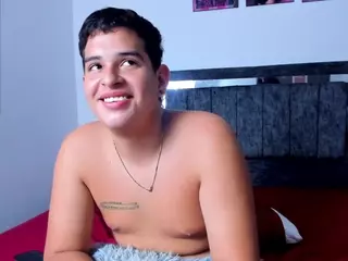 sweetperversion-20's Live Sex Cam Show